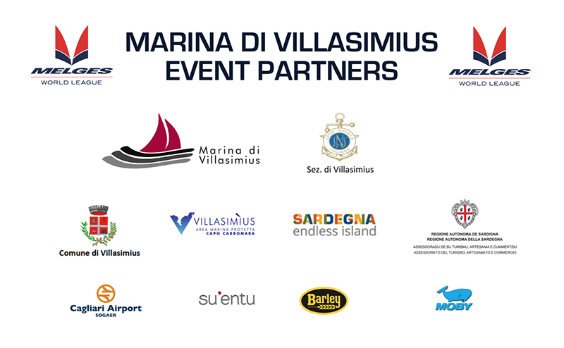 MWL_EVENT 1_M20_Logos